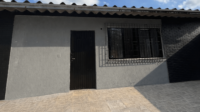 Imagem 2 da galeria do parceiro FUNCIONAL LIBERTÀ