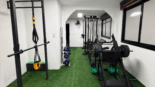 Imagem 3 da galeria do parceiro FUNCIONAL LIBERTÀ