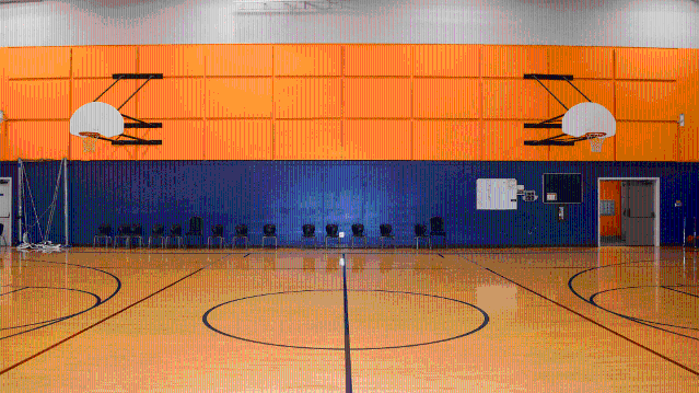 Image 3 from Capital YMCA partner gallery