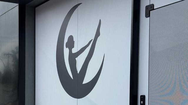 Imagem 2 da galeria do parceiro Moon Pilates