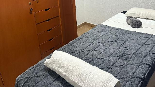 Imagen 2 de la galería del partner Riviello Therapist