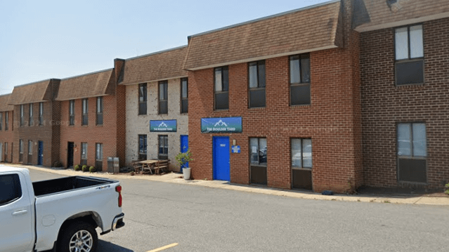 Image 2 from The Boulder Yard partner gallery