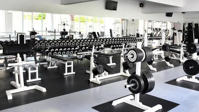 Imaginea 2 din Energy Sports galeria partenerului