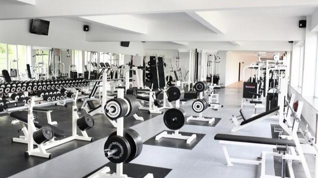 Imaginea 3 din Energy Sports galeria partenerului