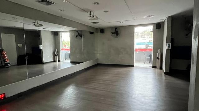 Imagem 3 da galeria do parceiro Academia Onodera