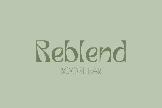 Imagen 3 de la galería del partner Revibe Studio