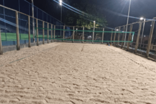 Imagem 3 da galeria do parceiro Ct. Alpha