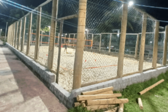 Imagem 1 da galeria do parceiro Ct. Alpha