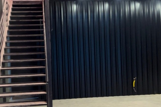 Imagem 3 da galeria do parceiro Flexfit Academia Ltda