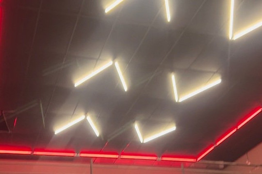 Imagem 2 da galeria do parceiro Flexfit Academia Ltda