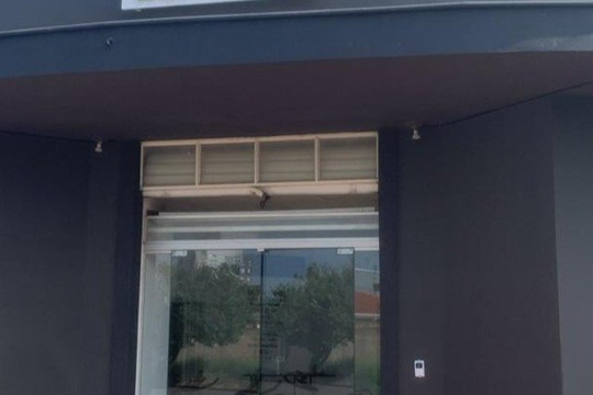 Imagem 2 da galeria do parceiro Studio Elitte