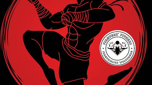 Bild 3 von Fightholics Wolfsburg Inh. Lars Westfeld Partnergalerie