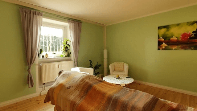 Bild 1 von Sunshine Yoga Dresden Partnergalerie