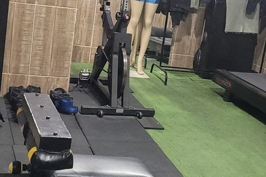 Imagem 3 da galeria do parceiro W.T.A