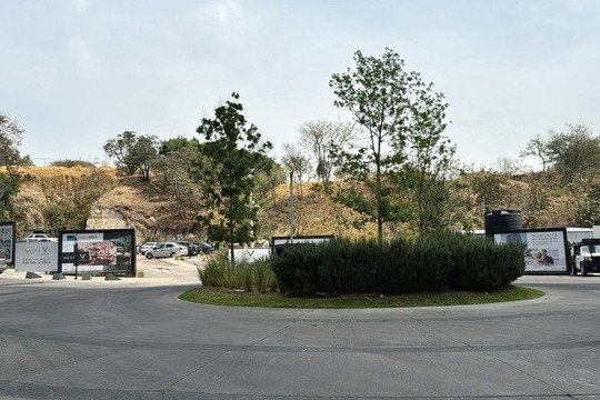 Imagen 2 de la galería del partner Dance Lab Studio