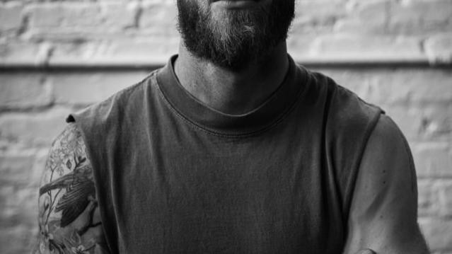 Image 3 from Bucktown Assembly partner gallery