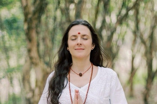 Imagem 3 da galeria do parceiro Ananda Vidya - Escola de Yoga