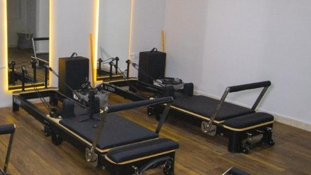 Imagen 1 de la galería del partner Loretta Wellness Studio