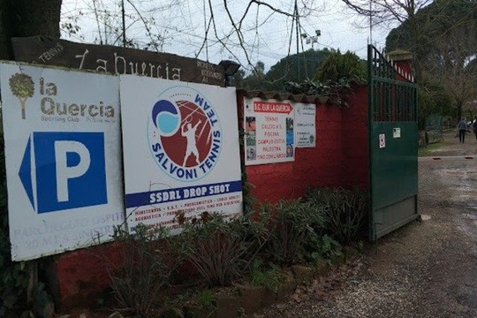 Immagine 2 dalla galleria del partner SC La Quercia