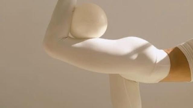 Image 3 from Core Cult Pilates partner gallery