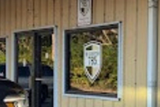 Image 2 from CrossFit 785 partner gallery