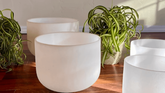 Image 3 from Deyoga partner gallery