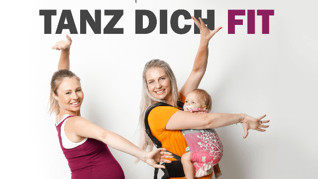 Bild 3 von MAWIBA - Tanzkurs Partnergalerie