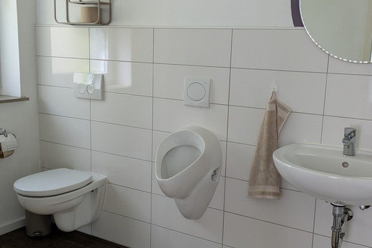 Bild 3 von Joya- Yoga & Kreativstudio Partnergalerie