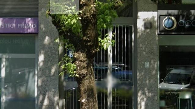 Imagen 2 de la galería del partner Studio Tirloni