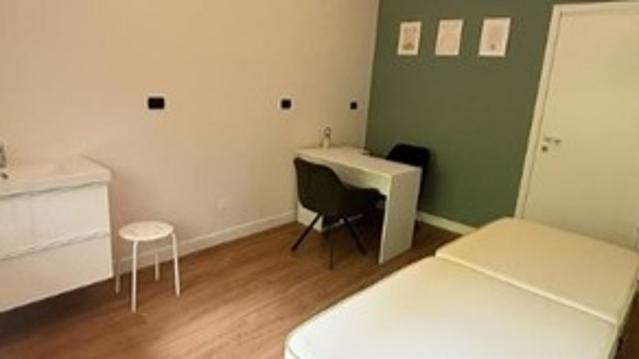 Imagen 3 de la galería del partner Studio Tirloni