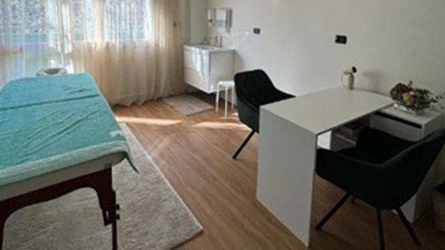 Imagen 1 de la galería del partner Studio Tirloni