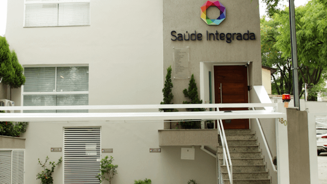 Imagem 2 da galeria do parceiro JOY YOGA