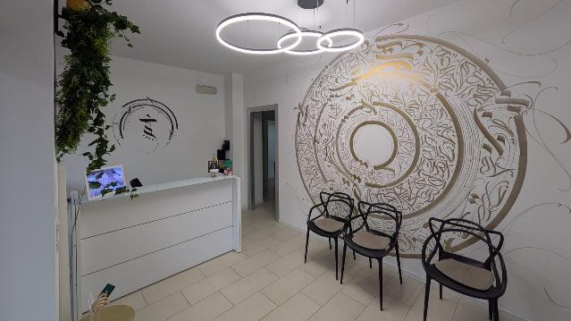 Immagine 1 dalla galleria del partner The Touch