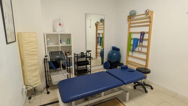 Immagine 3 dalla galleria del partner The Touch