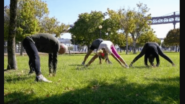 Immagine 2 dalla galleria del partner Patrick O'Brien - Villa Paganini