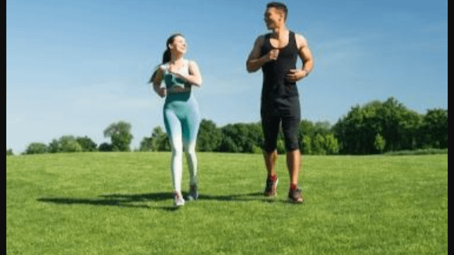 Immagine 3 dalla galleria del partner Patrick O'Brien - Villa Paganini