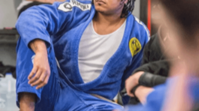 Image 3 from Choson Academy of Full Circle Martial Arts partner gallery