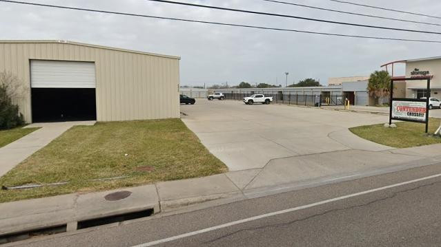 Image 2 from Contender CrossFit partner gallery