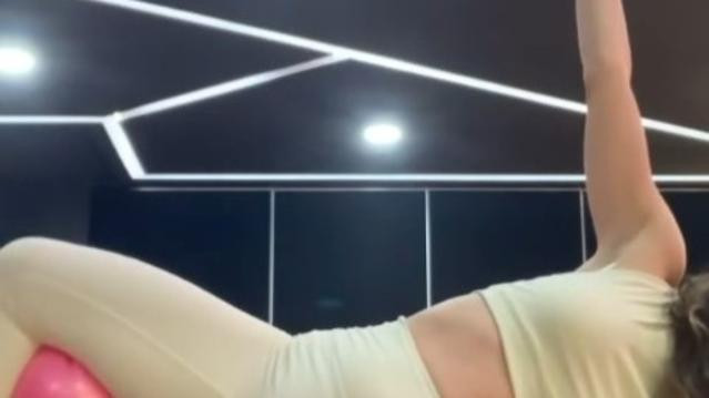 Imagen 3 de la galería del partner BodhiWave - Cortijo San Felipe