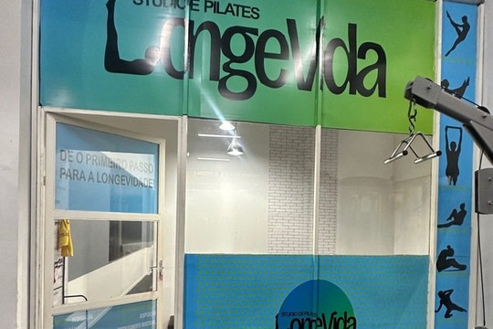 Imagem 2 da galeria do parceiro Studio LongeVida