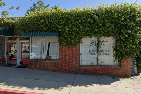 Image 2 from Metta Meditation Studio partner gallery