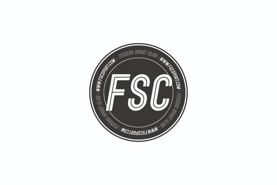 Imagen 1 de la galería del partner Gimnasio FSC Fitness Sport Club
