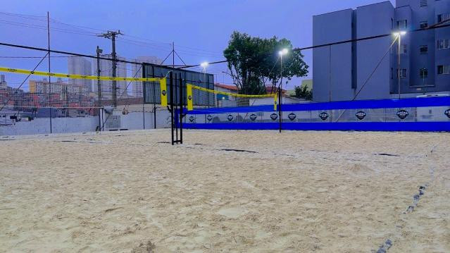 Imagem 1 da galeria do parceiro ARENA SPLASH EVENTOS