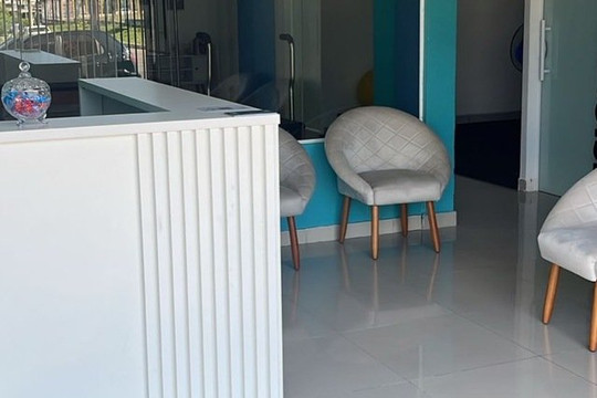 Imagem 3 da galeria do parceiro Clínica Cirlene Ribeiro