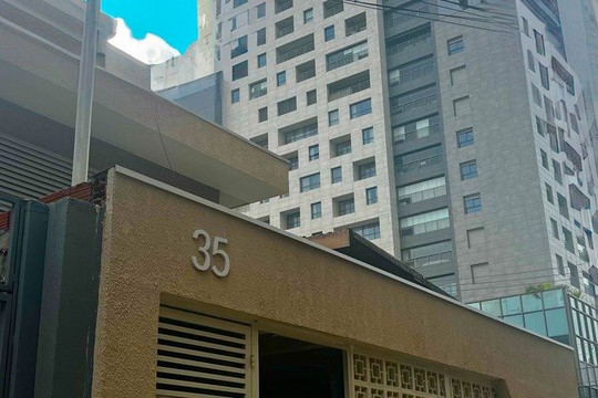 Imagem 2 da galeria do parceiro APIMA Reabilitação