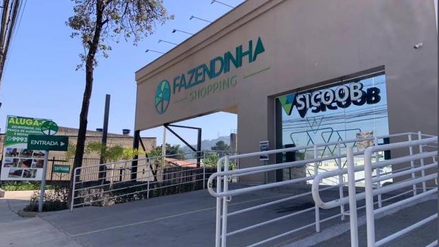 Imagem 2 da galeria do parceiro BodySpine Fisioterapia e Pilates