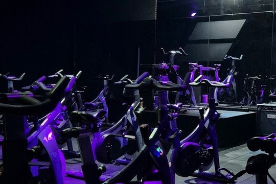 Imagen 1 de la galería del partner Emotion Studio