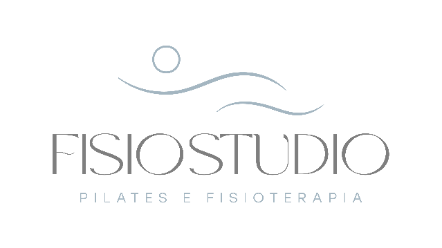 Imagem 1 da galeria do parceiro Fisio Studio