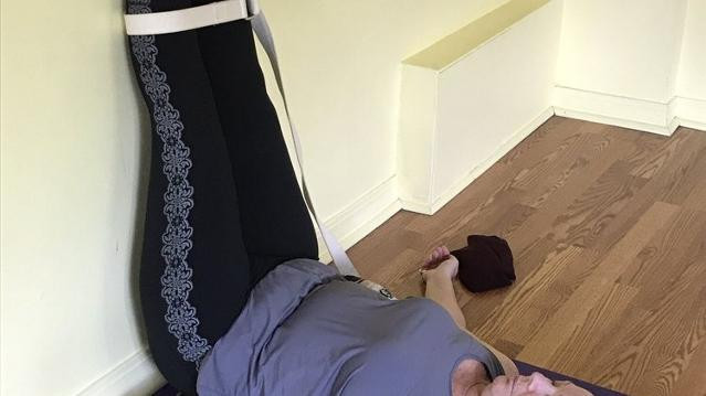 Image 3 from Lucky Elephant Yoga and Wellness partner gallery