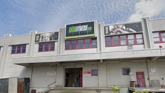 Bild 2 von EASYFITNESS Hachenburg Partnergalerie